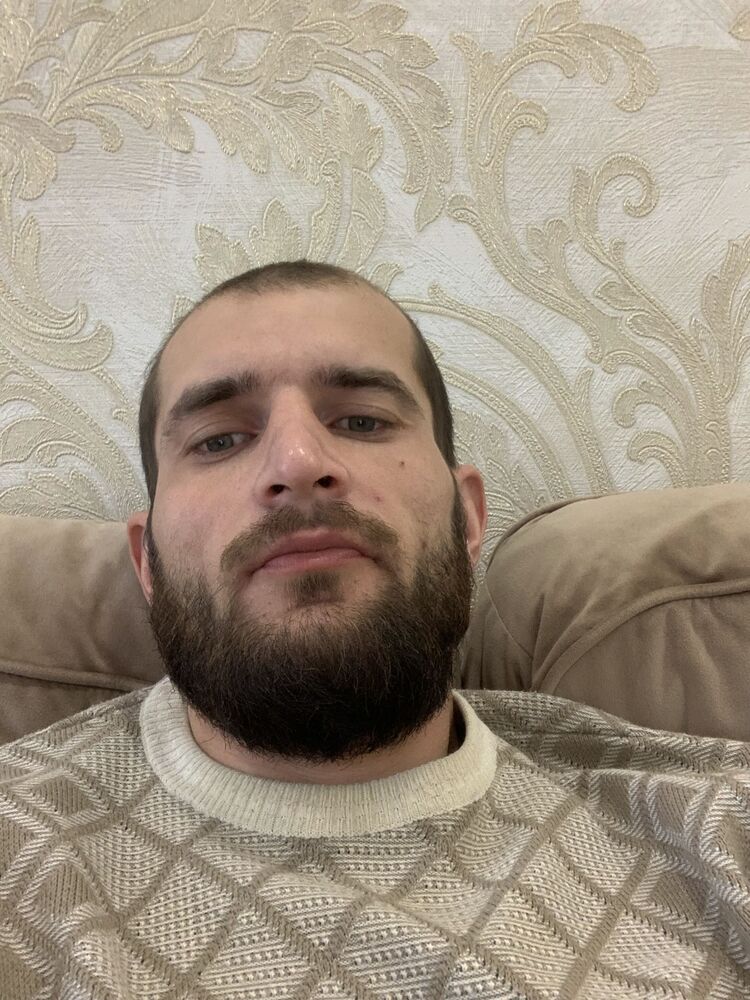 ���������� ����������, ���� ������� �������, 34 ����, ������������ ��� ������, ����� � ���������