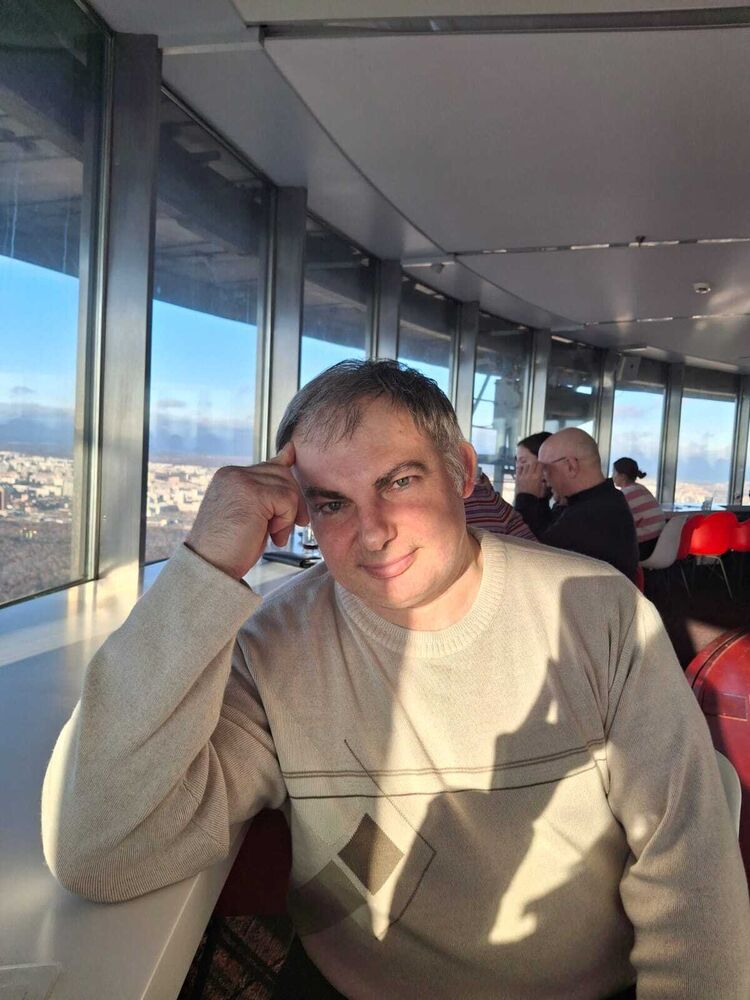  ,   , 57 ,   ,   
