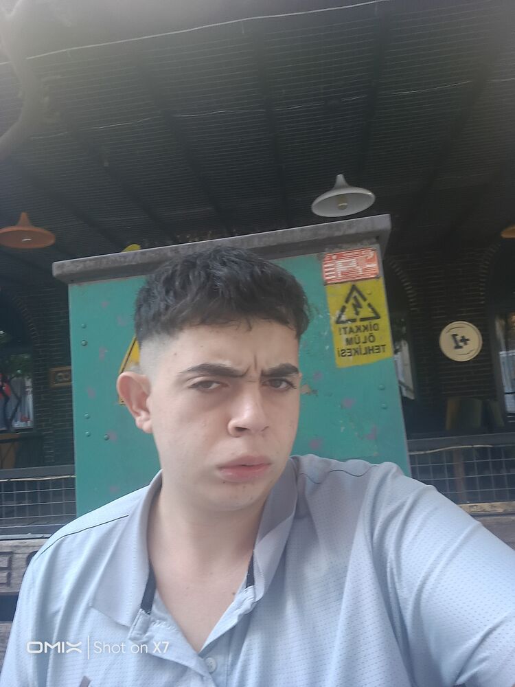 ���� 54833876 ����� Mustang, 18 ���, ���� ���������� � ������