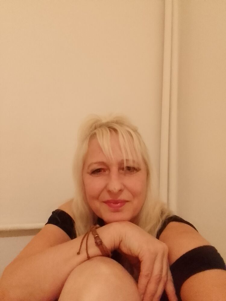  ,   Svetlana, 51 ,   ,   