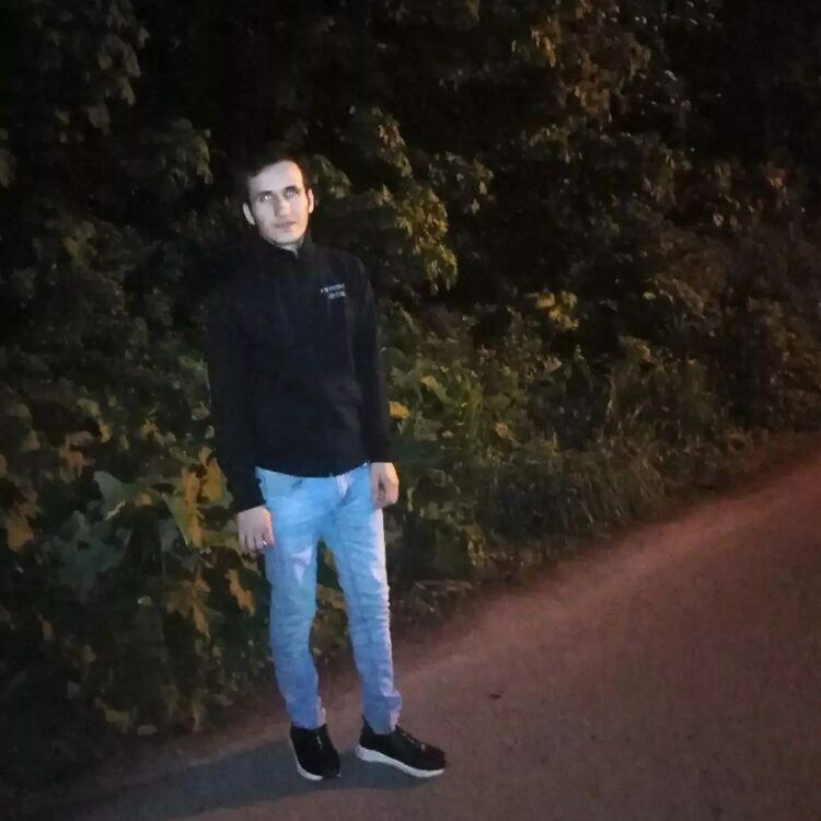 53335986  , 30 ,    -