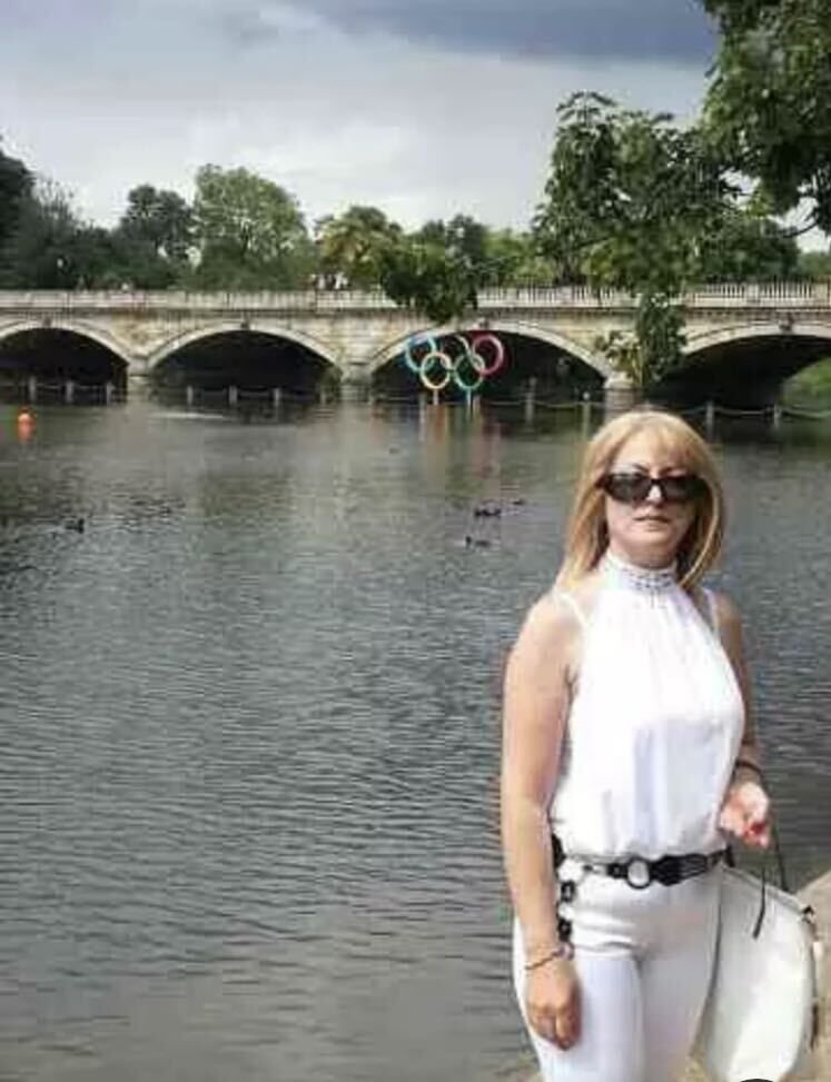 ���������� ������-��-����, ���� ������� ����, 62 ����, ������������ ��� c�������� ���������, ���������