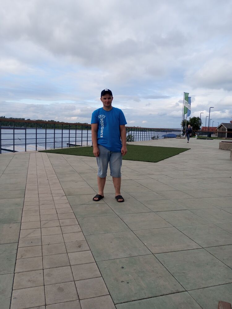 ���������� ����������, ���� ������� ������, 35 ���, ������������ ��� ������, ����� � ���������, c�������� ���������