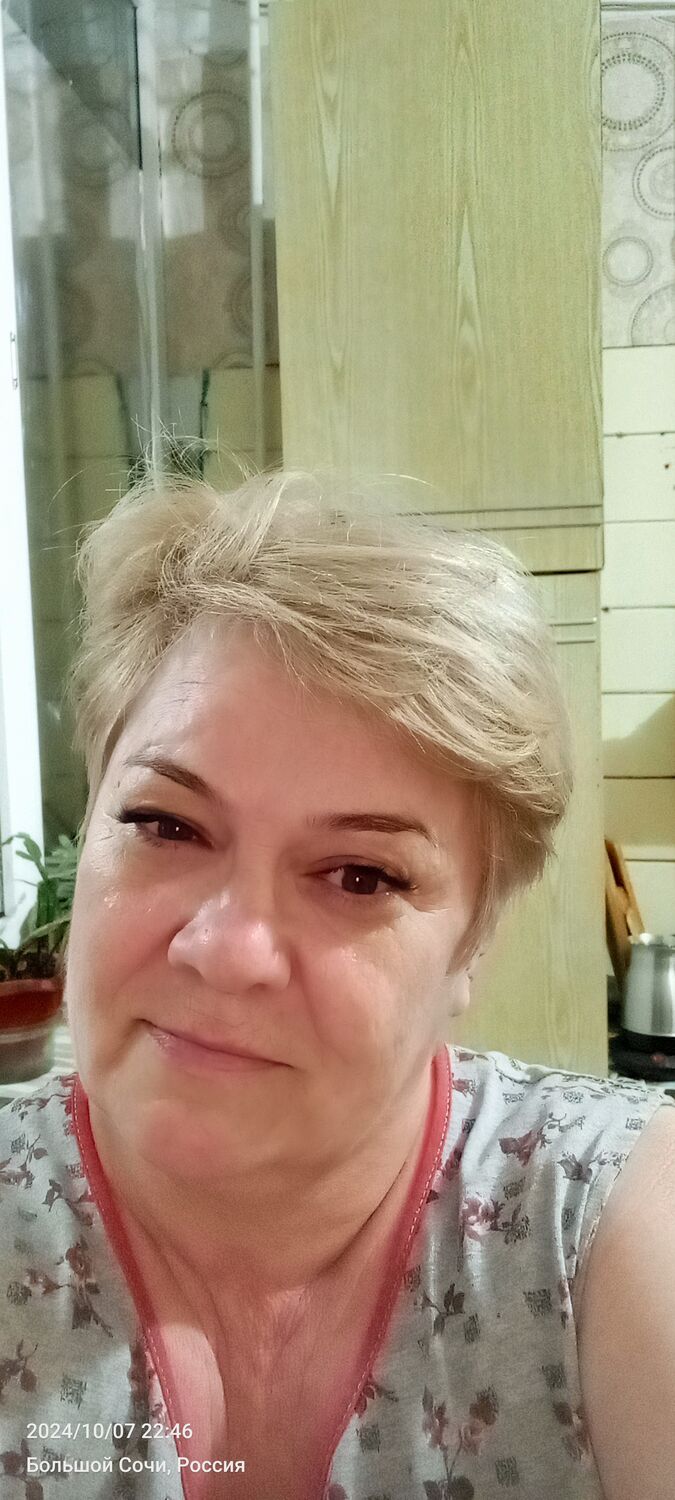  ,   , 48 ,   c 