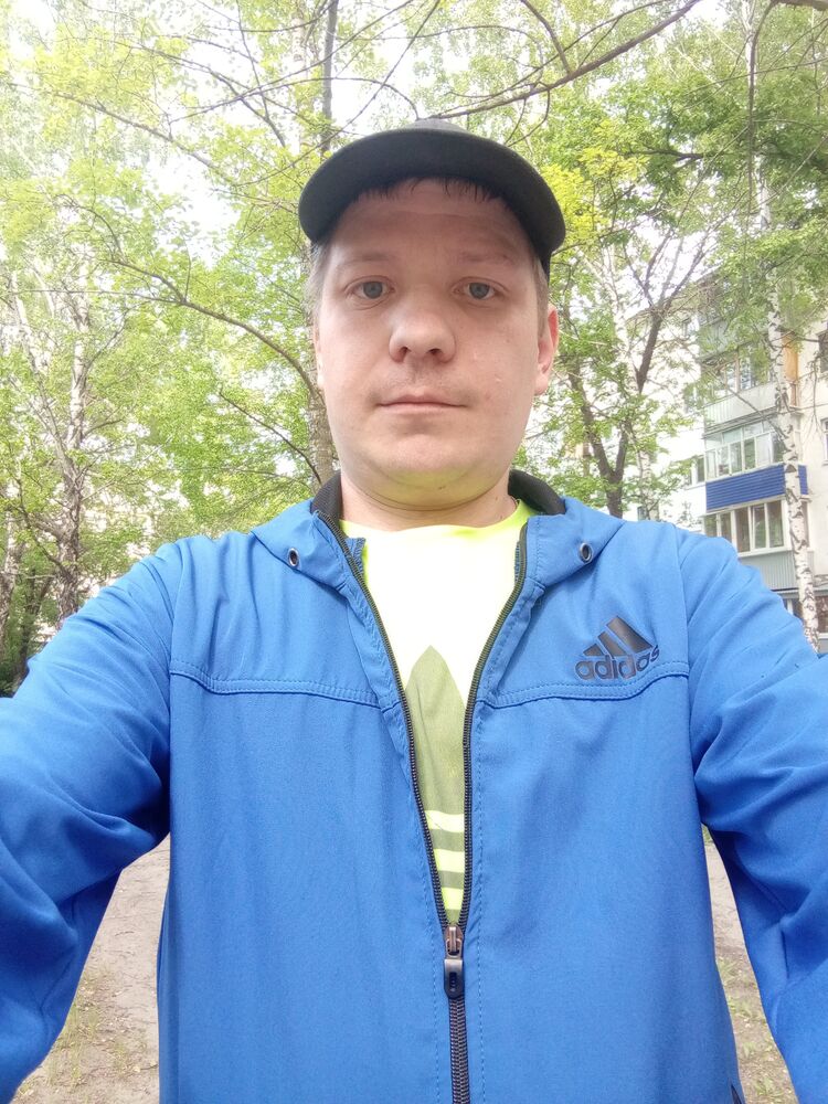 ���������� ���������, ���� ������� ������, 33 ����, ������������ ��� ������, ����� � ���������, c�������� ���������