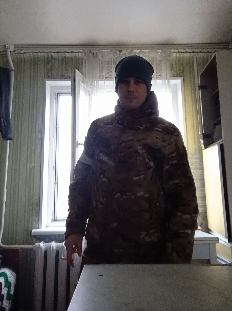 ���� 32781086 ������� ����, 35 ���, ���� ���������� � �����������