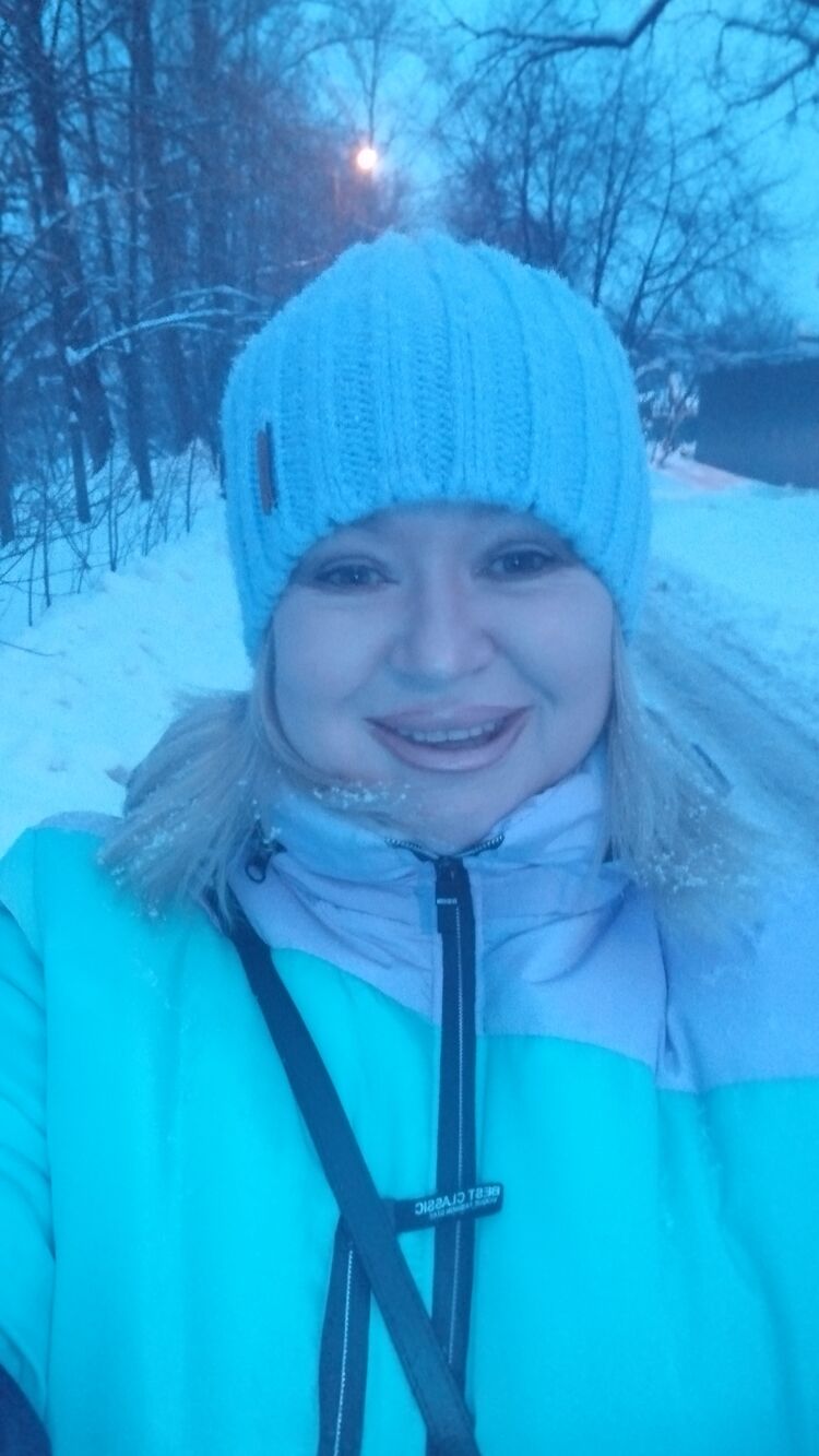 ���������� ������, ���� ������� �����, 56 ���, ������������ ��� c�������� ���������