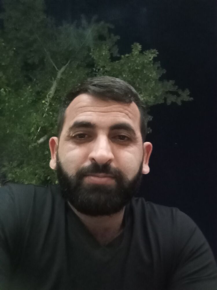 ���� 44194576 ������� Roma, 27 ���, ���� ���������� � ������