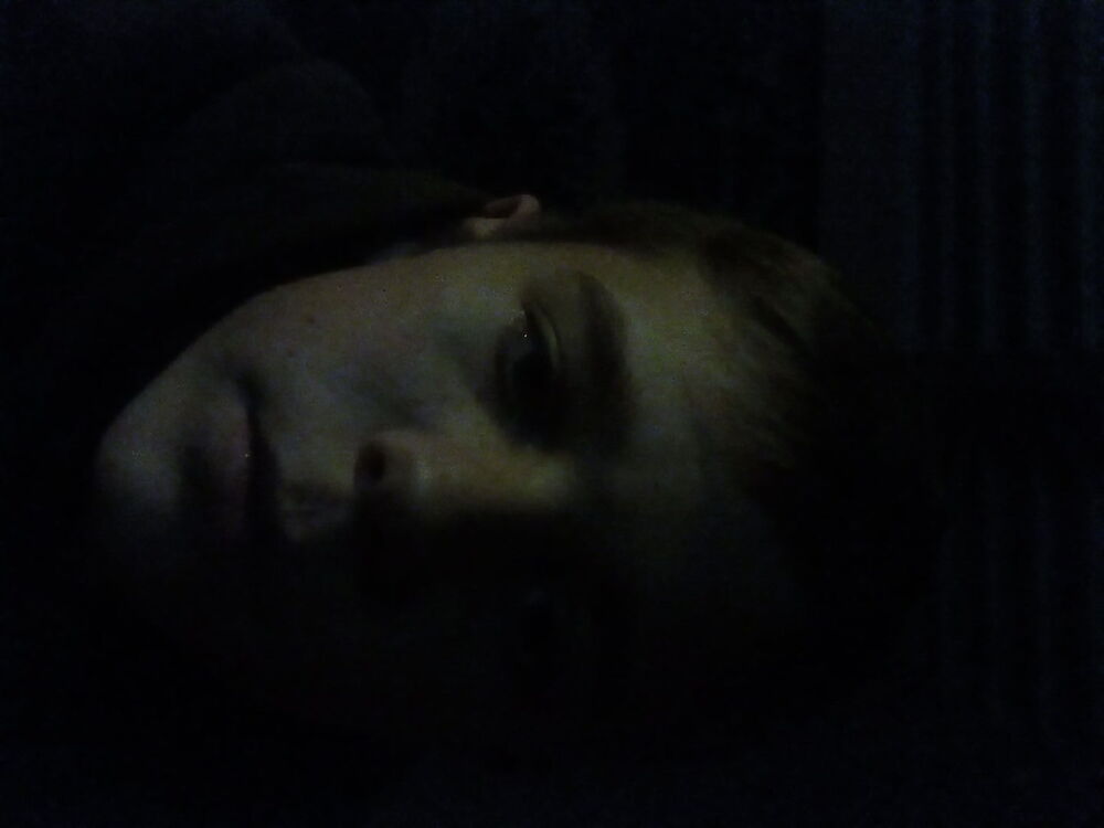 ���� 24651716 ����� Illyakopiyka, 22 ����, ���� ���������� � ���������