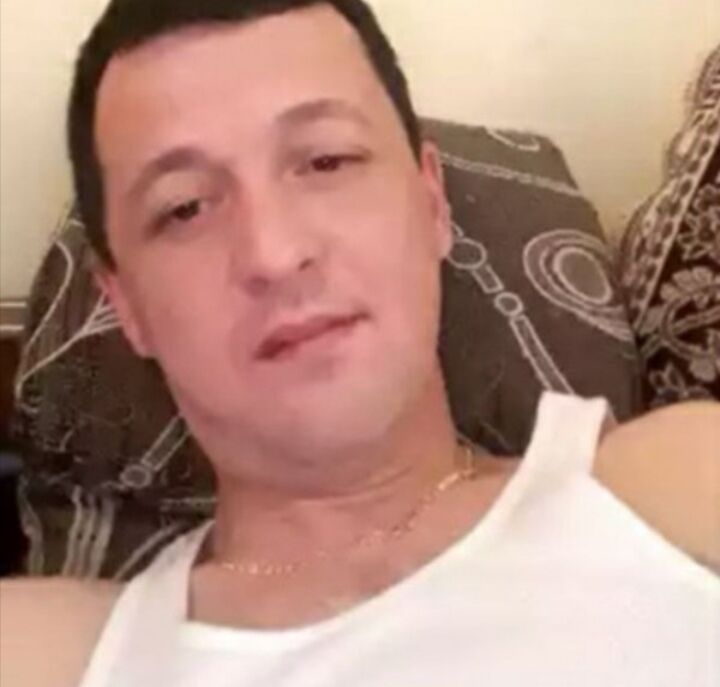 -,   , 45 ,   ,   , c , 