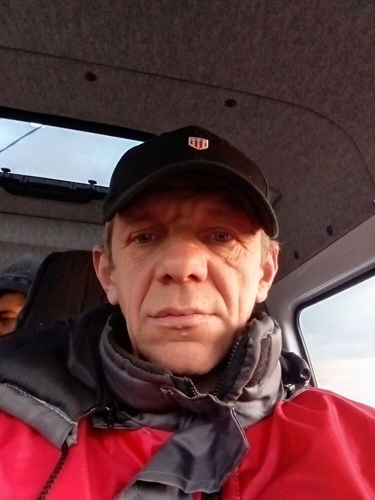 ���� 47260796 ������� ������, 45 ���, ���� ���������� � ������