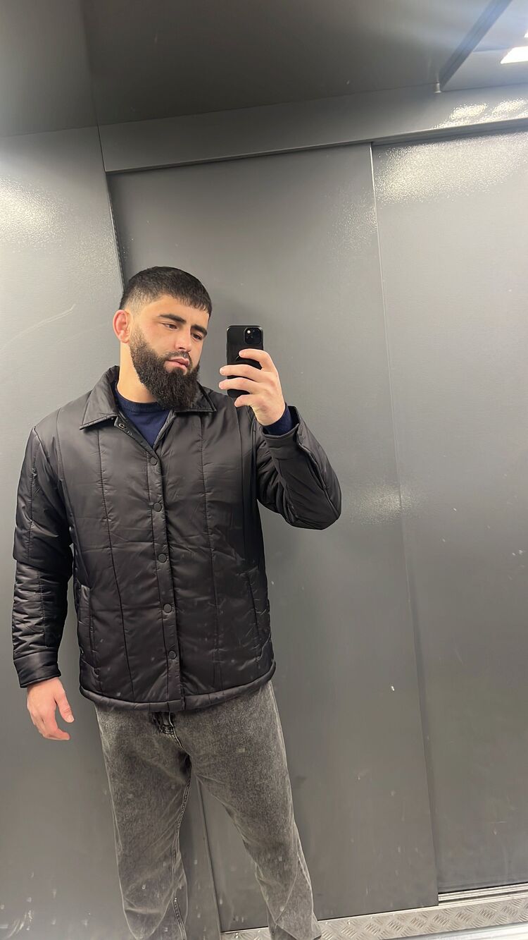 ���������� ������, ���� ������� ���, 31 ���, ������������ ��� ������, ����� � ���������