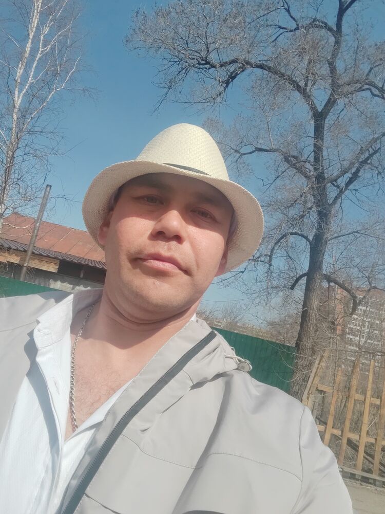  ,   , 35 ,   ,   , 