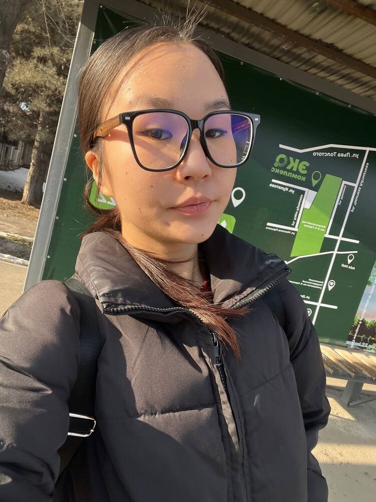 ���� 51280746 ������� ����, 22 ����, ���� ���������� � �������