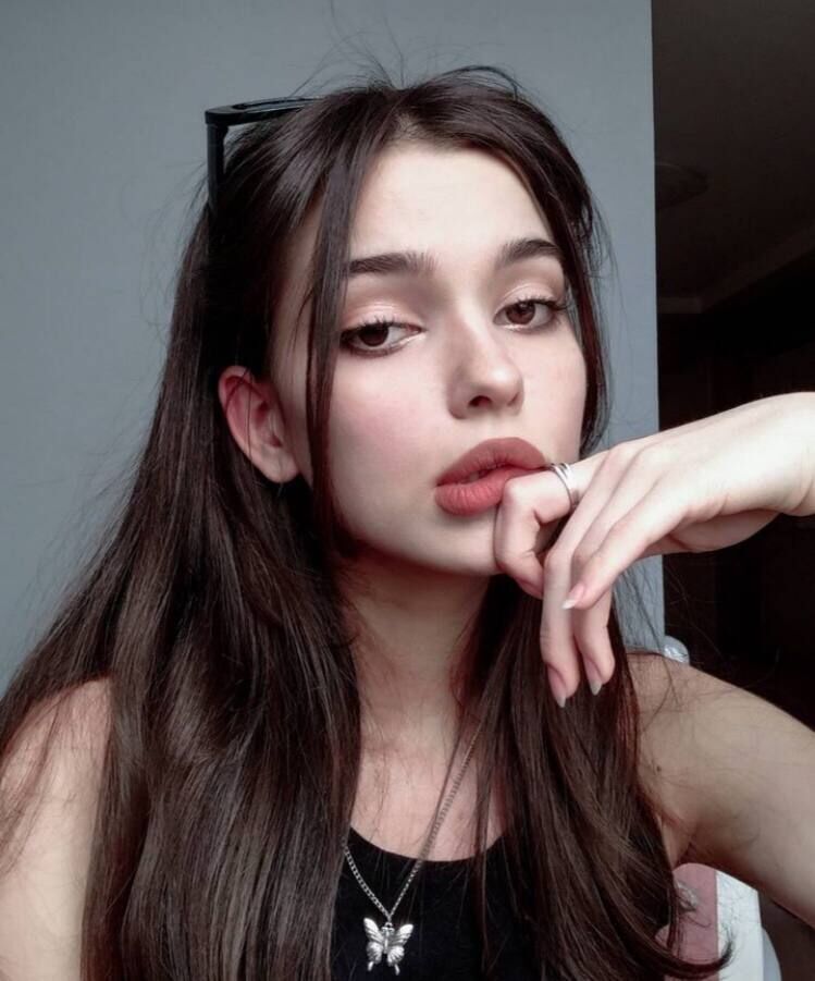  43561606  , 30 ,    -