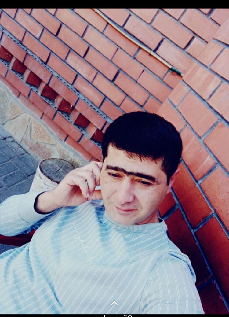 ���� 38094256 ������� Eliko, 38 ���, ���� ���������� � ������ ���������