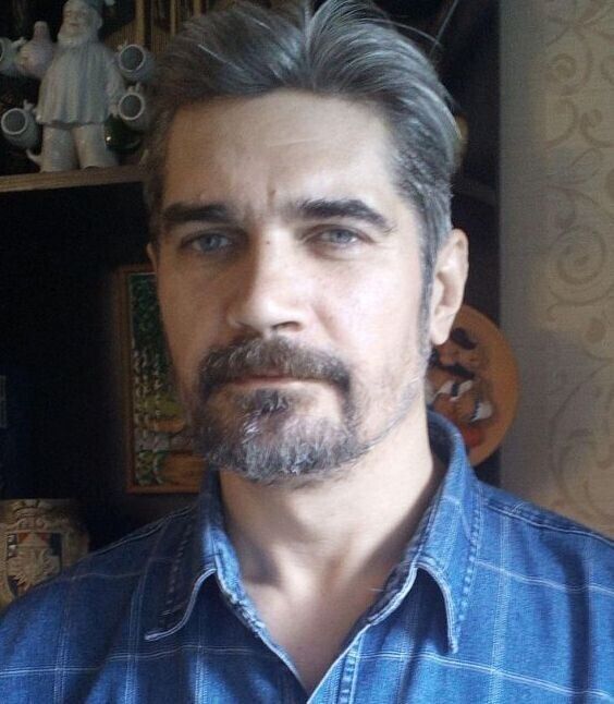  ,   Ruslan, 51 ,   ,   , c , 