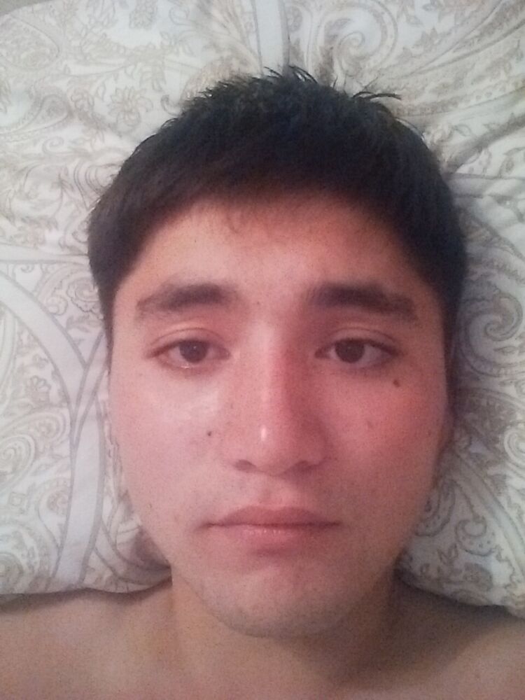 ���� 10052566 ������� �����, 33 ����, ���� ���������� � �����