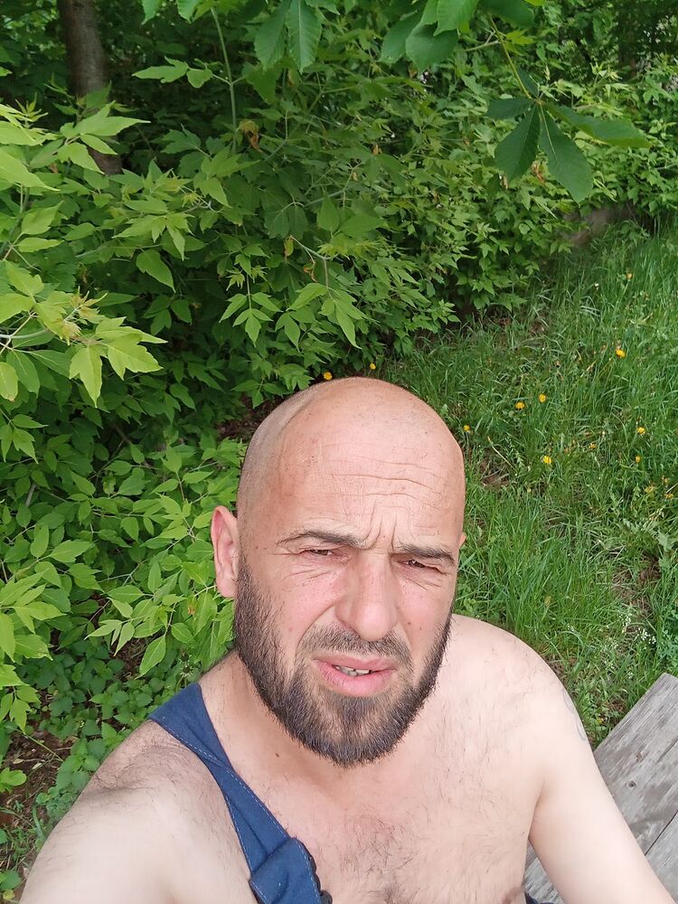  34716696  , 43 ,    