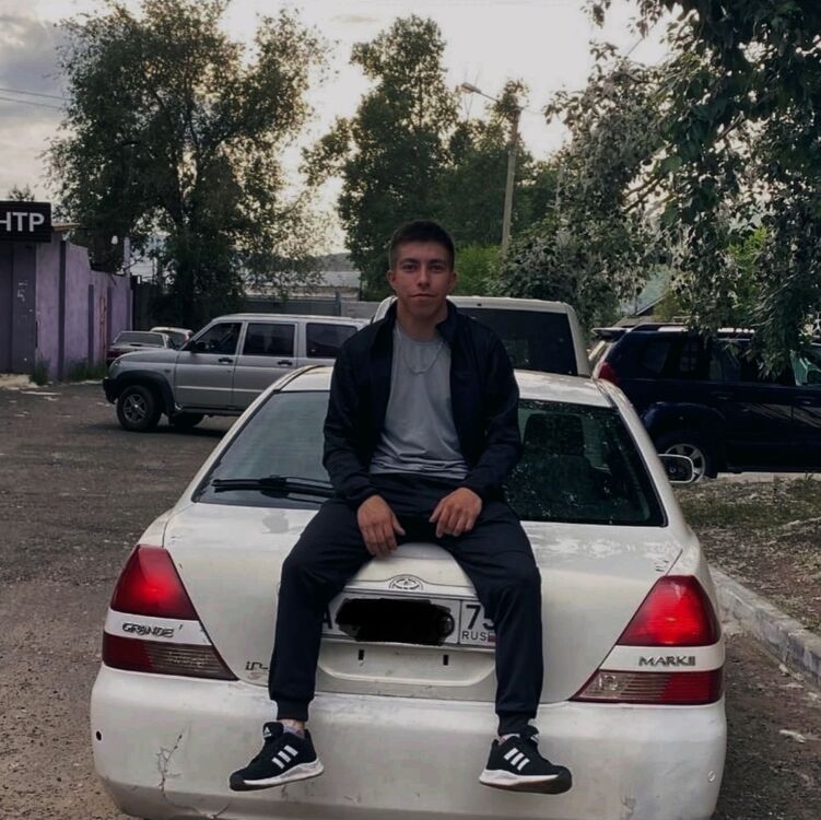 40441976  , 26 ,    