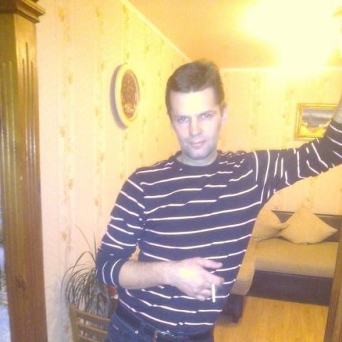 ���� 10818106 ������� ����, 45 ���, ���� ���������� � ������������