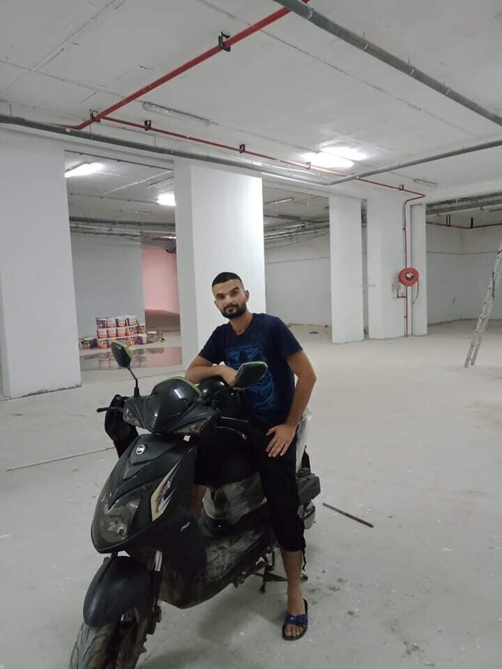  Lobito,   Mouh, 31 ,   ,   , c 