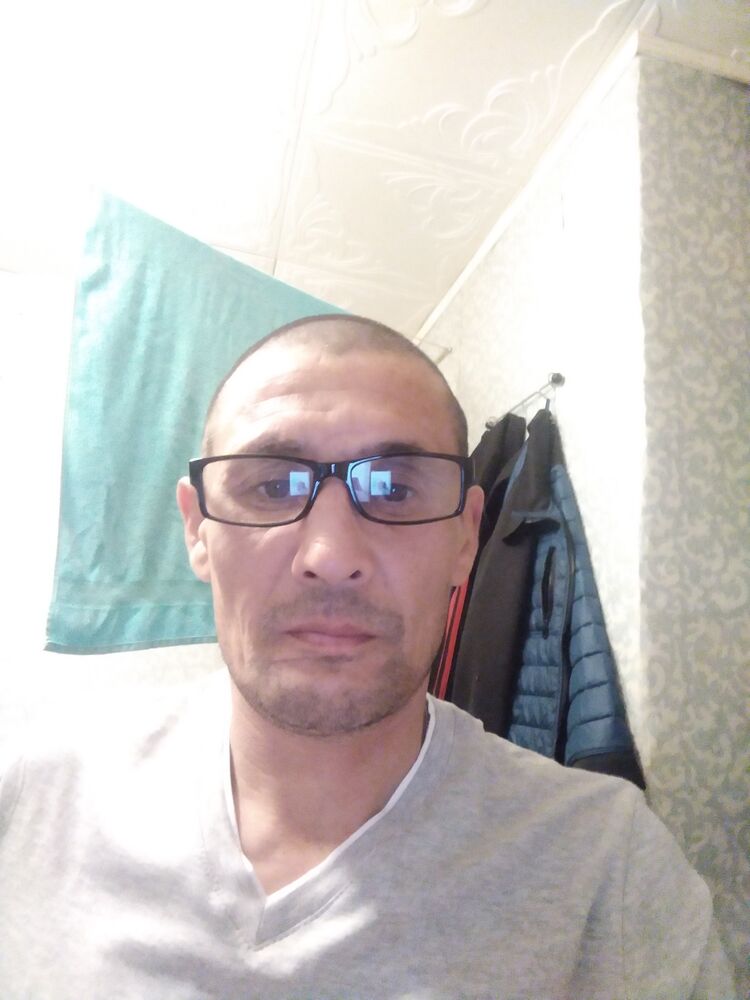 ���� 27456546 ������� �����, 47 ���, ���� ���������� � ����������