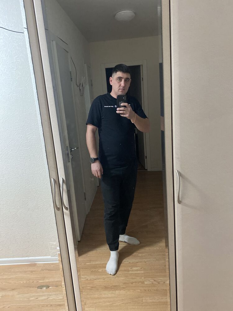 ���� 55187226 ������� �������, 31 ���, ���� ���������� � ��������