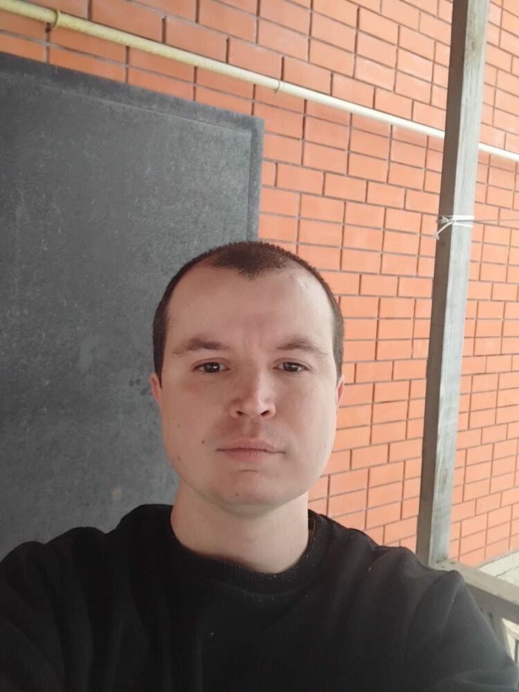 ���������� ��������, ���� ������� ����, 31 ���, ������������ ��� ������, ����� � ���������, c�������� ���������, ���������