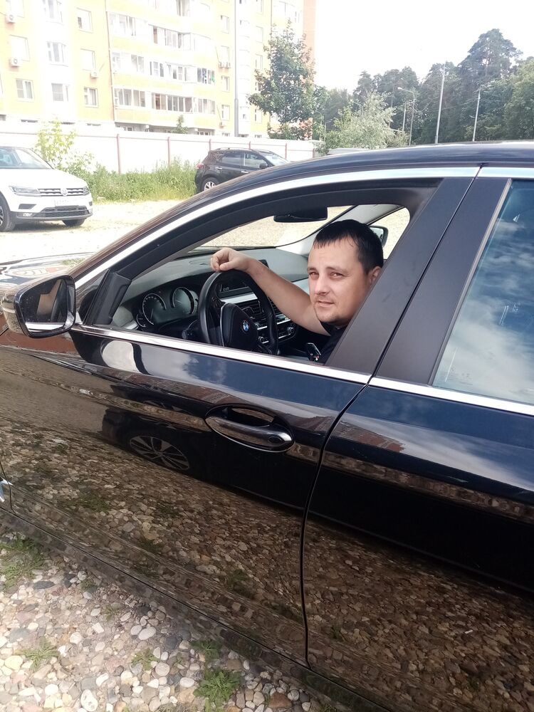 ,   Neitman, 39 ,   ,   , c 