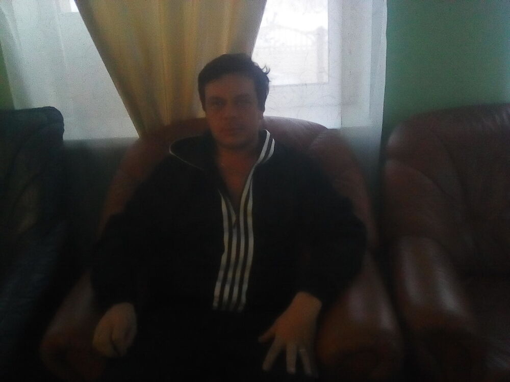 ���� 11518466 ������� ������, 44 ����, ���� ���������� � �����-����������