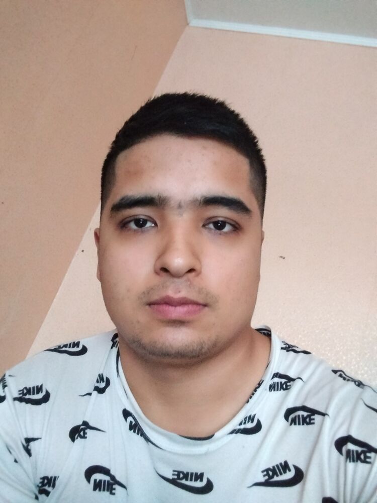 ���� 38899906 ����� ��������, 23 ����, ���� ���������� � ������������