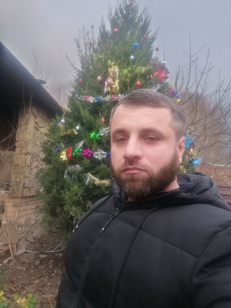  --,   , 41 ,   c , 