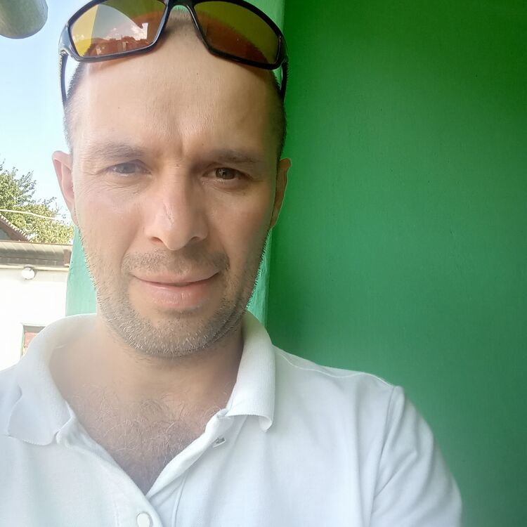 ���� 55803996 ������� �������, 39 ���, ���� ���������� � �������