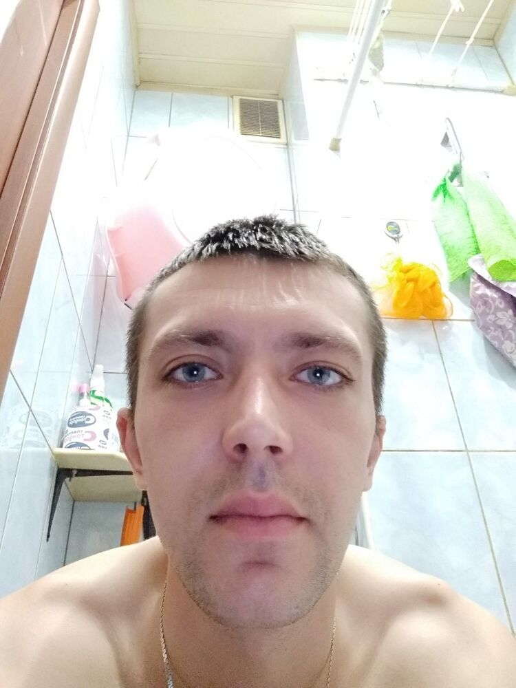  11937096  , 38 ,    