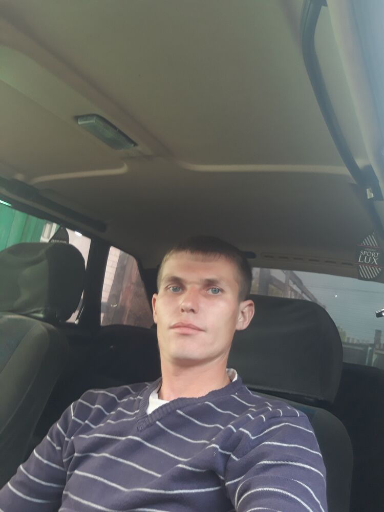  41984446  , 32 ,    