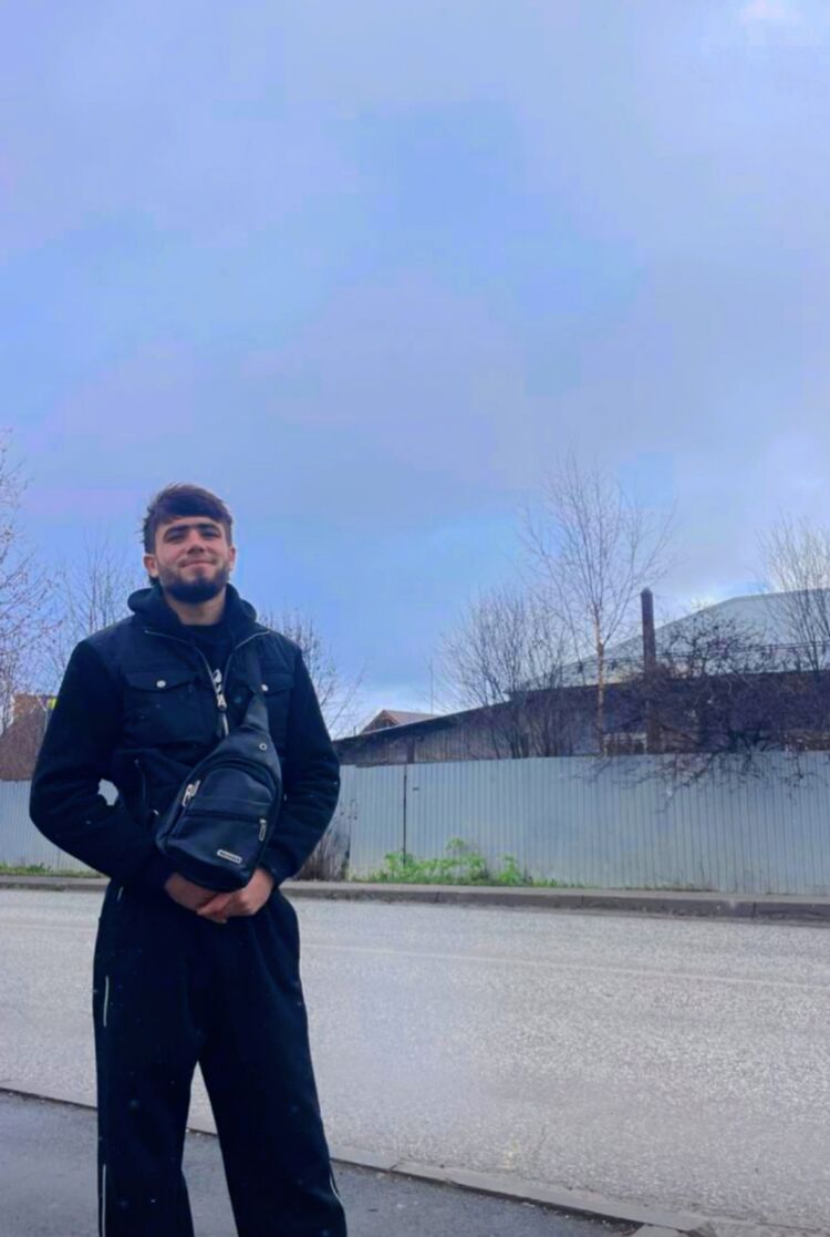 ���� 55000446 ����� ����, 22 ����, ���� ���������� � �����