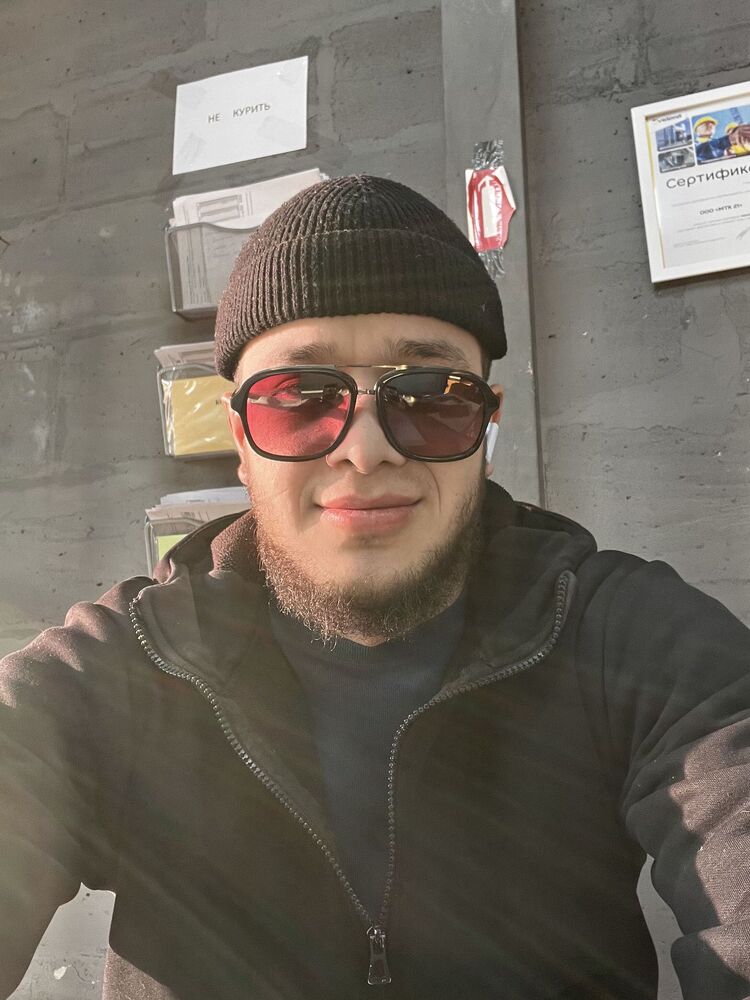 ���������� ������, ���� ����� ����, 23 ����, ������������ ��� ������, ����� � ���������, c�������� ���������, ���������