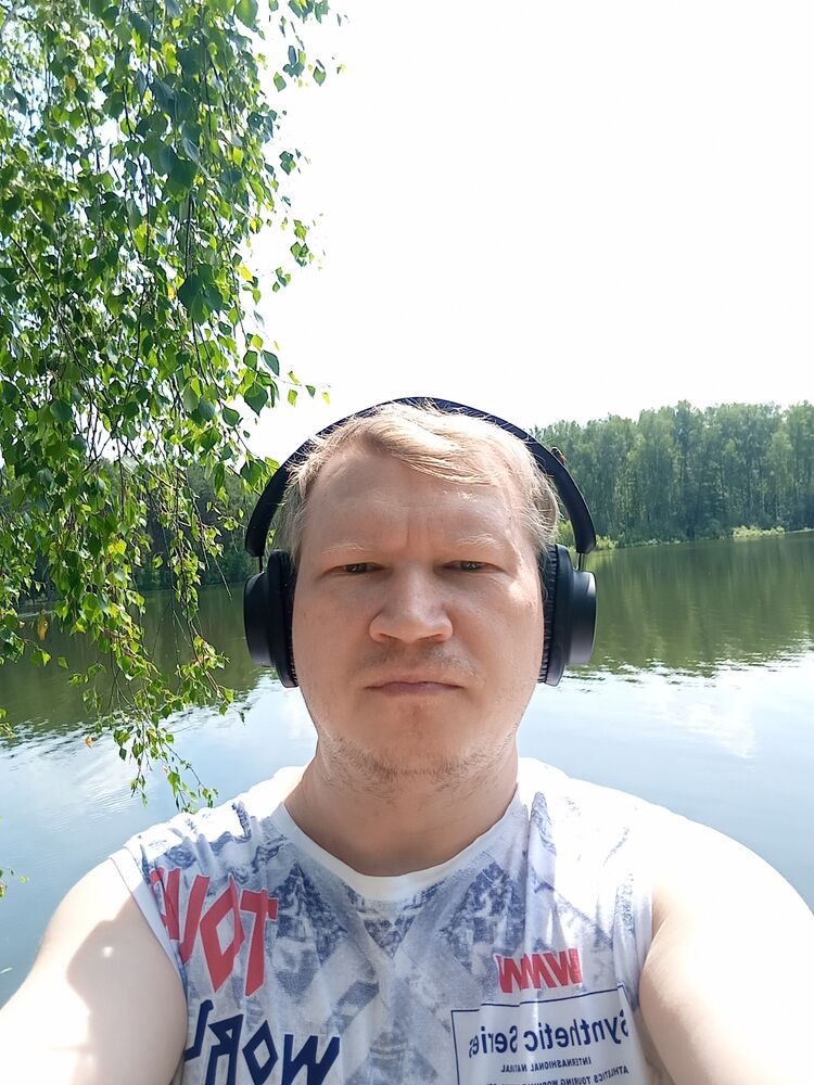 ���� 54059696 ������� ��������, 47 ���, ���� ���������� � ������ ���������