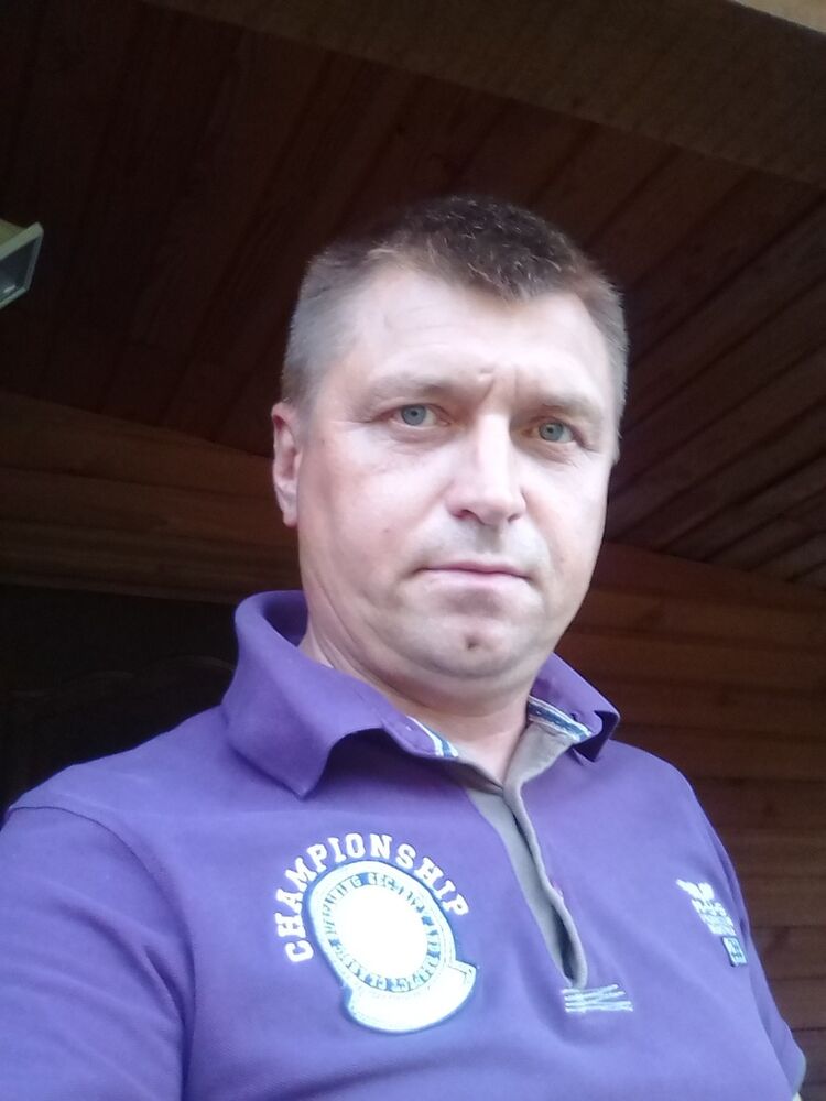  -,   Sergei, 48 ,   ,   , c 