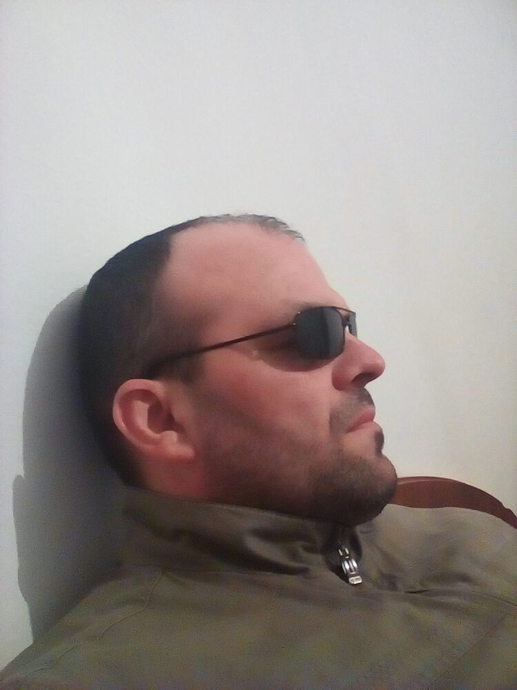  7417206  89280556070, 49 ,    