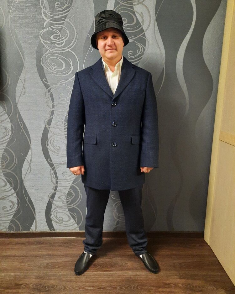 ���������� ���������, ���� ������� �����, 31 ���, ������������ ��� ������, ����� � ���������