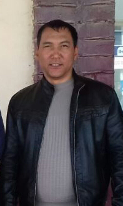  ,   , 47 ,   ,   , c 
