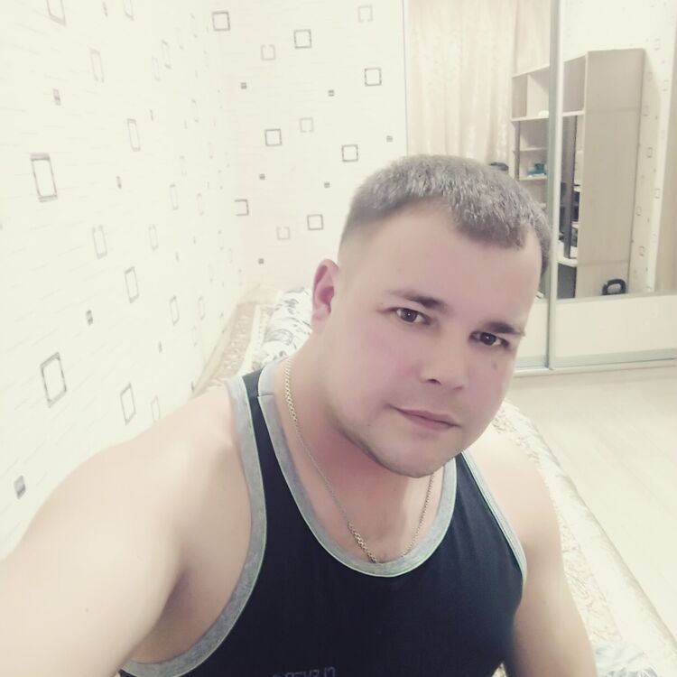 ���� 25274566 ������� �������, 38 ���, ���� ���������� � ������