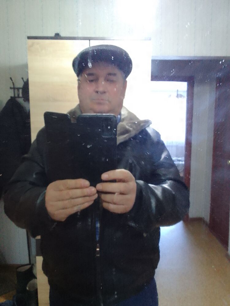  33701316  , 57 ,    