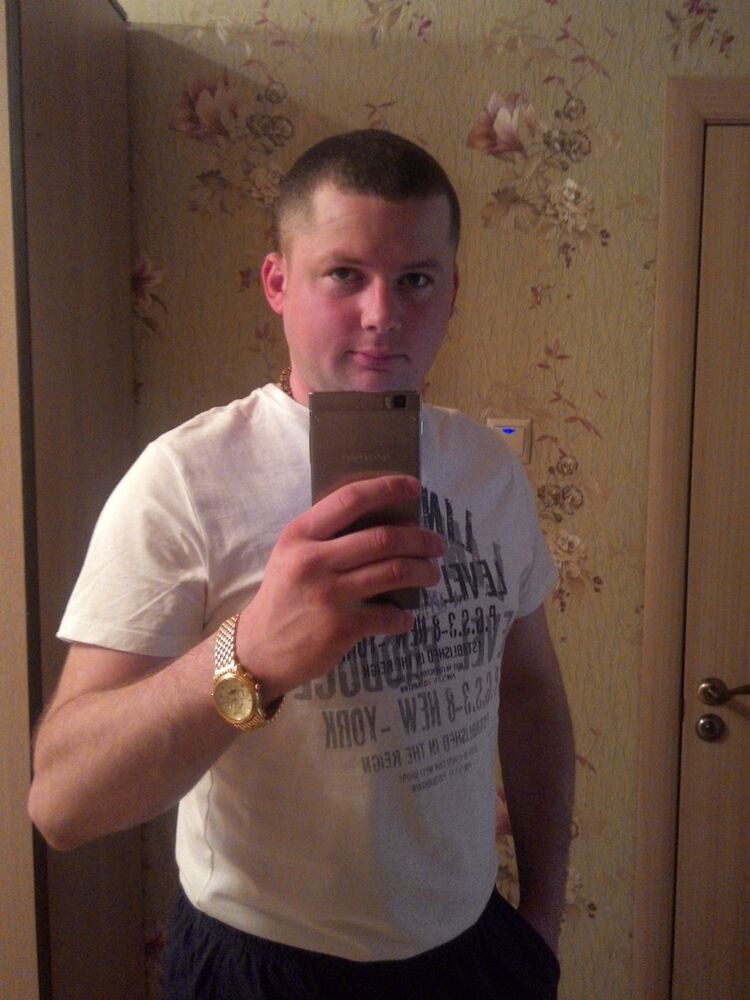 ���� 7526266 ������� ��������, 38 ���, ���� ���������� � ��������