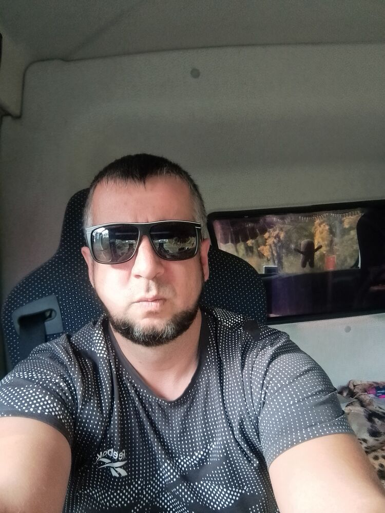  38459796  , 39 ,     