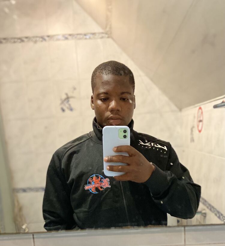 ���������� Cotonou, ���� ����� ������, 24 ����, ������������ ��� ������, ����� � ���������