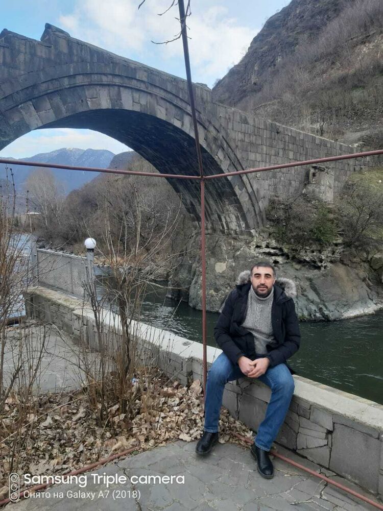 ���������� �����-���������, ���� ������� �����, 44 ����, ������������ ��� ����� � ���������, c�������� ���������