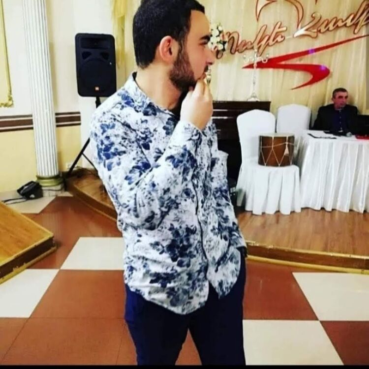 ���� 49191146 ������� ������, 28 ���, ���� ���������� � ����������